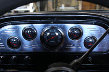 1957 Ford F-100 Custom Cab Trk                                                    Des Moines, IA,,Schwanke Engines LLC- Schwanke Engines LLC