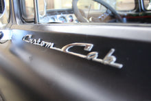1957 Ford F-100 Custom Cab Trk                                                    Des Moines, IA,,Schwanke Engines LLC- Schwanke Engines LLC