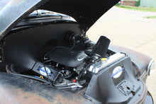 1952 Chevrolet 3100 Truck    Lexington, KY,,Schwanke Engines LLC- Schwanke Engines LLC