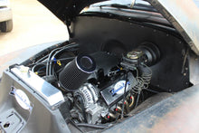 1952 Chevrolet 3100 Truck    Lexington, KY,,Schwanke Engines LLC- Schwanke Engines LLC