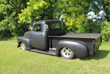 1951 Chevrolet 3100 Pickup                    Payette, ID,Other Pickups,n/a- Schwanke Engines LLC