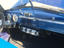 1951 Chevy 5-Window Truck                 Indianapolis, IN,Chevrolet,Schwanke Engines LLC- Schwanke Engines LLC
