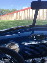 1951 Chevy 5-Window Truck                 Indianapolis, IN,Chevrolet,Schwanke Engines LLC- Schwanke Engines LLC