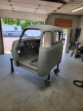 1954 Chevrolet 3100 Pickup                              Grenada, MS