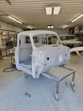 1954 Chevrolet 3100 Pickup                              Grenada, MS