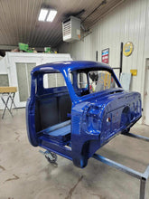 1954 Chevrolet 3100 Pickup                              Grenada, MS