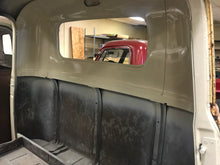 1951 Chevrolet 3100, 3 Window Southaven, MS