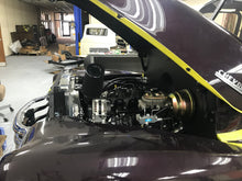 1951 Chevrolet 3100, 5 Window Gunter, TX