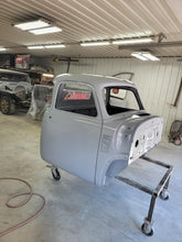 1954 Chevrolet 3100 Pickup                              Grenada, MS