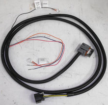 24x Drive by Wire Harness,,Schwanke Engines- Schwanke Engines LLC
