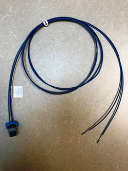 Knock Sensor Harness,Wiring,Schwanke Engines LLC- Schwanke Engines LLC