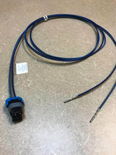 Knock Sensor Harness,Wiring,Schwanke Engines LLC- Schwanke Engines LLC