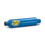 Porter’s Shorty Mufflers,,Schwanke Engines LLC- Schwanke Engines LLC