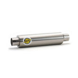 Porter’s Shorty Mufflers,,Schwanke Engines LLC- Schwanke Engines LLC