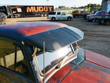 1953 Chevy 5-Window Truck                     Longview, TX,,Schwanke Engines LLC- Schwanke Engines LLC
