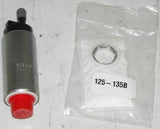Harness, Computer & Complete Fuel System,,Schwanke Engines, LLC- Schwanke Engines LLC