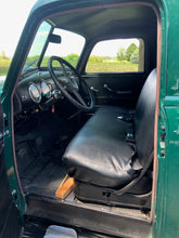 1949 Chevrolet 3100 Pickup                              Hartland, WI