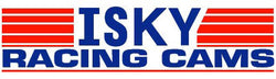 LS High Performance Camshafts,,Schwanke Engines LLC- Schwanke Engines LLC
