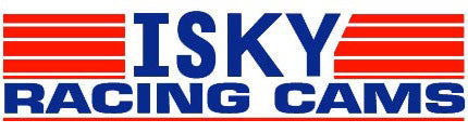 LS High Performance Camshafts,,Schwanke Engines LLC- Schwanke Engines LLC