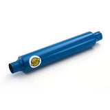 Porter’s Standard Length Muffler,,Schwanke Engines LLC- Schwanke Engines LLC