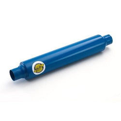 Porter’s Standard Length Muffler,,Schwanke Engines LLC- Schwanke Engines LLC